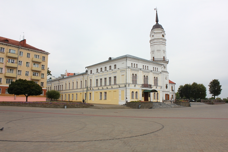 http://sur.by/wp-content/uploads/2011/09/Mogilev-06.jpg