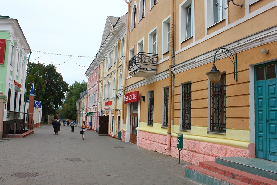 http://sur.by/wp-content/uploads/2011/09/Mogilev-16.jpg